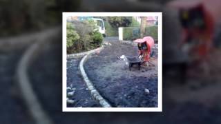 Tarmac Services – A amp B Resurfacing [upl. by Terryl297]