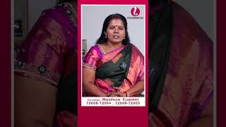 வெள்ளைப்படுதல்  Leukorrhea  Vaginal discharge  Solution  மருத்துவர் Lakshmi [upl. by Delfine]