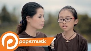 Nỗi Buồn Mẹ Tôi  Phương Mỹ Chi ft Thùy Dương [upl. by Un]