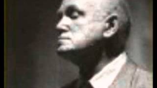 Beethoven Bagatelle No 4 Op 126 Sviatoslav Richter piano [upl. by Griz]