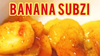 Ripe Banana Recipe Vegan  Healthy Banana Recipes No Bake  Shorts [upl. by Ycnaf]