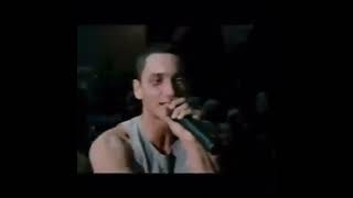 eminem videodivertenti meme memes shorts short shortsvideo [upl. by Erihppas794]