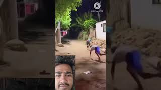 bhoot wale video daravani jewellery ki video ☠️☠️👽👽 [upl. by Sibley]