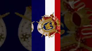 Napoleonic wars edit capcut history napoleon edit war [upl. by Dez]