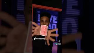 Best of sleight hand ✋🏽 cardistry magic sleightofhand shorts trending [upl. by Aziar433]