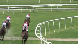 Kilcoy Race 1  26th January 2022 [upl. by Gilligan]