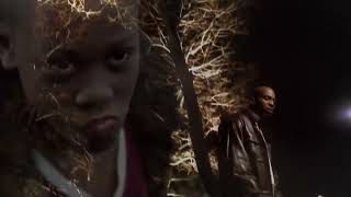 DMX  Slippin Full Official Video Version Dirty 1998 HD 169 [upl. by Neve]