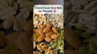 thyroid and yoga Thyroid  Thyroid yoga pose yoga poses for thyroid problems Hypothyroidism [upl. by Arihsay]