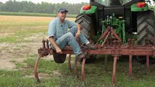 The Science of Soil Health Compaction [upl. by Thacher196]