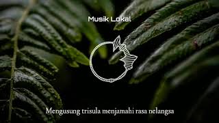 Susianah  Kidung Musik Lirik Indie Folk Indonesia [upl. by Hanikahs]