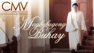 CMV Magbabagongbuhay [upl. by Ayerdna]