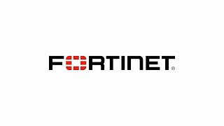 FortiNDR Cloud Detection Triage  SecOps [upl. by Foscalina766]