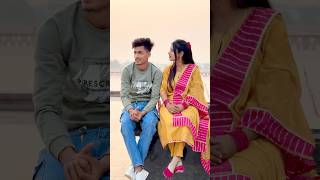 Milnege hum NahinKunaal Varma amp Aditya Devyoutubeshorts nolove milengehumnahi shortsviral [upl. by Alliber224]