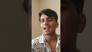 Jaade jam jange Amit Saini rohtakiya new Haryanvi songs status trending viralsong shere [upl. by Bannister]