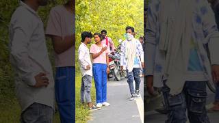 Sad status video 💔 💔 Hindi story video borekan video 💔 😭😭😭 vikash divana [upl. by Mcguire]