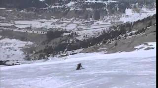 INTERNET XGAMES THOVEX GR000F5D [upl. by Leif]