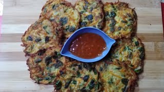 TORTANG SAYOTE WITH CARROTS AND MALUNGGAY  SIMPLE AND EASY HEALTHY FOOD RECIPE  shamzavino vlogs [upl. by Nnylarac]