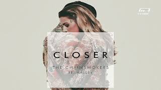 The Chainsmokers  Closer Ringtone [upl. by Douville]