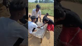 प्याज 😱 comedy funny trending video trending [upl. by Zenitram]