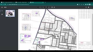 MIDC मध्ये प्लॉट कसे खरेदी करावे  Plot allotment by MIDC  MIDC Plot Direct Allotment  MIDC [upl. by Ardnassac]