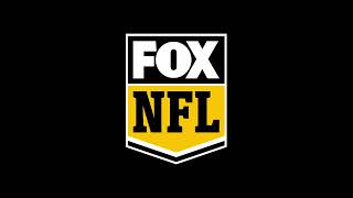 NFL on FOX Theme Song 🔈 [upl. by Funch559]