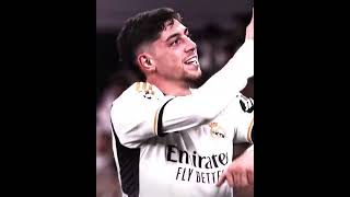 Hala Madrid New 2024 Song halamadrid football realmadrid KAWSAREDITZ [upl. by Annet292]