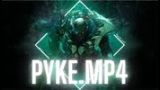 pykemp4 [upl. by Warfeld]