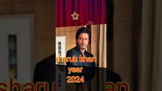 Shahrukh Khan Pathan song Ibrahim qabri Shahrukhkhan pathaan love viralvideo [upl. by Nueormahc283]