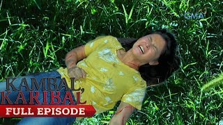 Kambal Karibal Full Episode 77 [upl. by Michaela280]