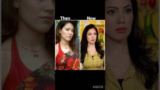 Tmkoc cast 20082024 tmkoc tarakmehtakaultachashma oldepisode [upl. by Atiuqcir124]