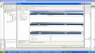 Informatica  Deployment Groupavi [upl. by Attennaj772]