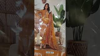 premium quality suits  beauty collection sayeedabad 9848282360 [upl. by Wilcox]