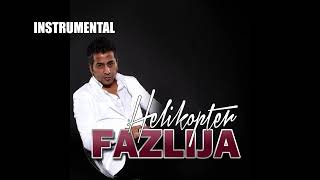 Fazlija  Helikopter Instrumental BEST VERSION [upl. by Alvinia360]