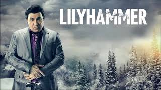 Poul Halberg amp Frans Bak  Lilyhammer Song [upl. by Cosette883]