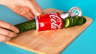 30 AWESOME LIFE HACKS THAT ARE PRACTICALLY GENIUS [upl. by Peyter]