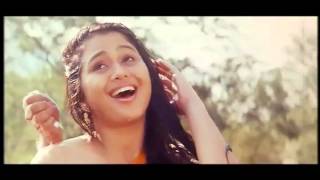 Kalluri Vaasal Tamil Move  Vannakiliyae Video Song [upl. by Kloman]