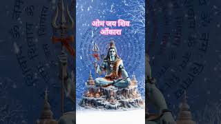 The Science Behind Shiva Om Jai Shiv Omkara [upl. by Odnomar235]