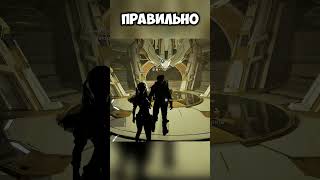 Выбил все модули thefirstdescendant clip edit twitchclips streamhighlights capcut insane [upl. by Nirtak406]