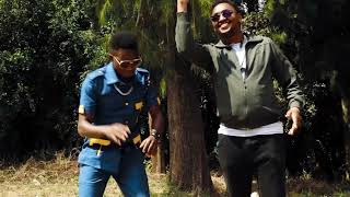 FOG STUDIO MLOLONGO AKUNAA NA KILOMOMBETE MWEENE FT MUTI MUTULU FT MASEKETE OFFICAL VIDEO [upl. by Koren]