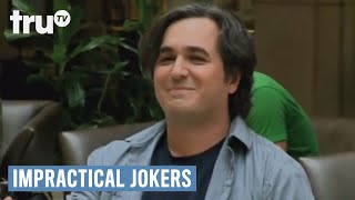 Impractical Jokers  Dance Battle Breakdowns [upl. by Mccartan395]