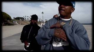 SPTV  Columbo Black  quotSo Far From Realquot Feat Mykestro [upl. by Nomaj]