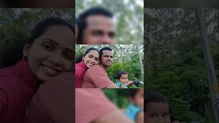 Chutki bike drive chesindi😀🥰sweetmoment love family viralvideo anjalitrends subcribeshortfeed [upl. by Aidnyl3]