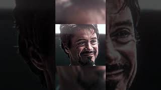 Iron Man 3 2013 ActionScifi Full Movie Facts amp Review  Robert Downey Jr Ben KingsleyStan Lee [upl. by Llerot904]