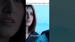 Sadxlove scene MovieTadap trending india yt youtube youtubeshorts shortsfeed motivation [upl. by Kelbee]