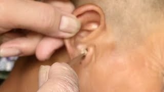 new ear ideas 202586 [upl. by Raf]