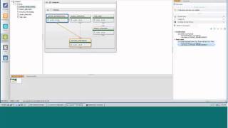 Connect with ControlM Forecast [upl. by Isaacs]