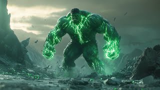 Top 10 Most Powerful Hulks in Marvel History  Ranked [upl. by Aissilem]