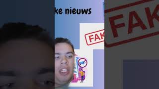 4 fake nieuw def [upl. by Gnoy]