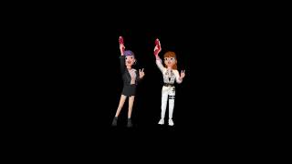 Yankee Doodle Doodle DooKids RhymesKids SongsEnglish RhymesWatch and Learn [upl. by Riva]