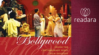 How Bollywood Grew Out of the Hindi Film Industry [upl. by Argyres115]